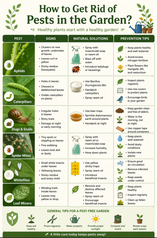 How-to-Get-Rid-of-Pests-in-the-Garden.webp